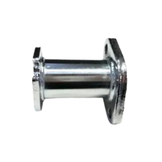 Manifold