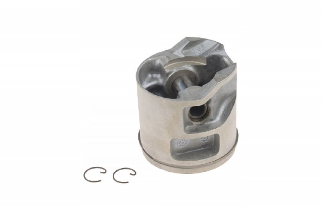 Piston 46mm Husqvarna 555, 560XP, 562XP, CS2258, CS2260