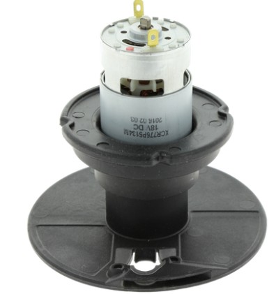 Cutting System, Kpl, 5849155-01