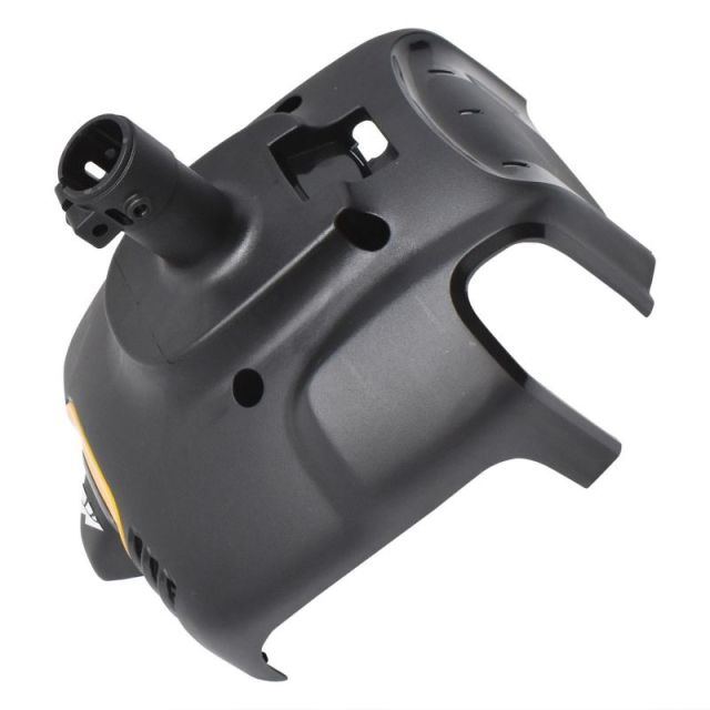 Clutch Cover 5849173-01