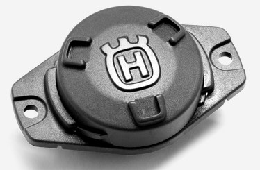 Machine Sensor Fleet Machine S 5849189-05