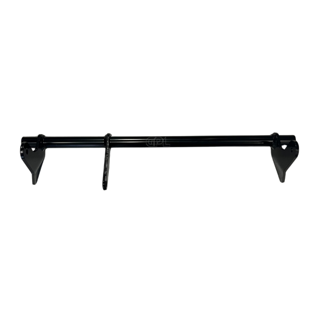 Cross brace