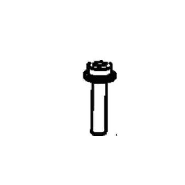 Screw 5849560-01