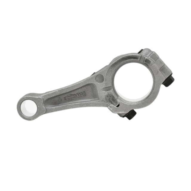 Connecting Rod 5849589-01