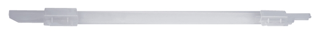 Protective Cover 5849830-01