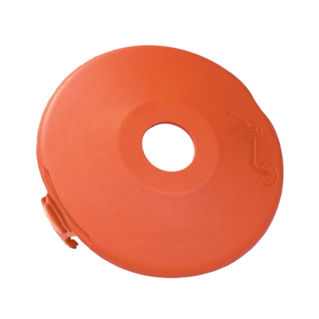 Cover 5850016-01