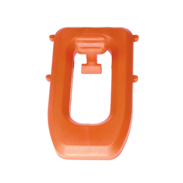 Push Button 5850063-01