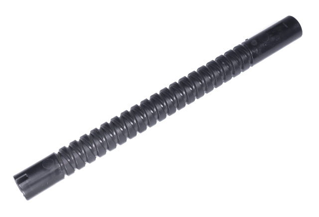 Spline sleeve
