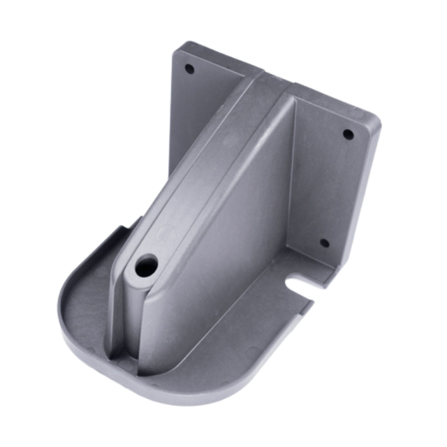 Wall bracket
