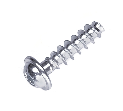 Screw 5850120-01 in the group at Motorsågsbutiken (5850120-01) Screw 5850120-01 in the group at Motorsågsbutiken (5850120-01)