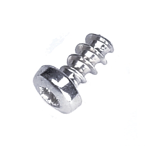 Screw in the group  at Motorsågsbutiken (5850123-01)