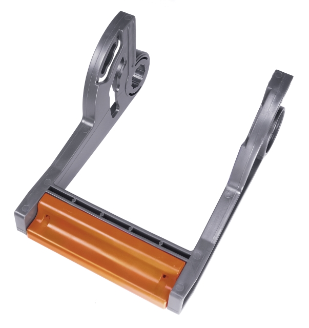 Handle