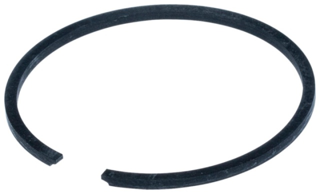 Piston Ring 38cc Husqvarna 120, 130, 135, 236, 240
