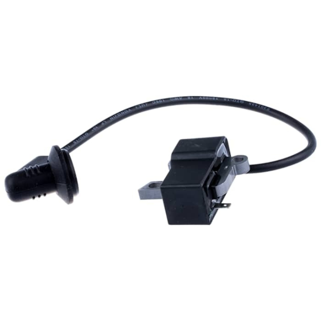 Ignition Module 5850740-01