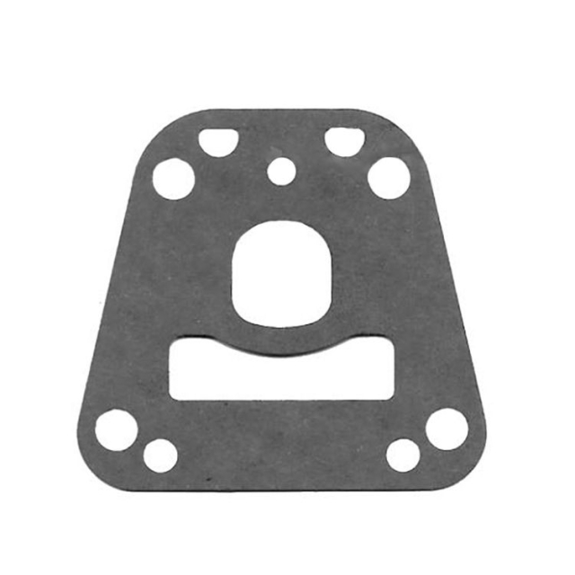 Gasket Cylinder 5853091-01