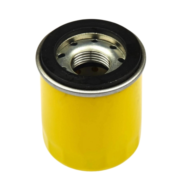 Oil Filter 5853563-01
