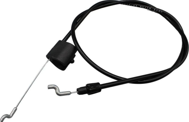 Cable Brake 5854020-09