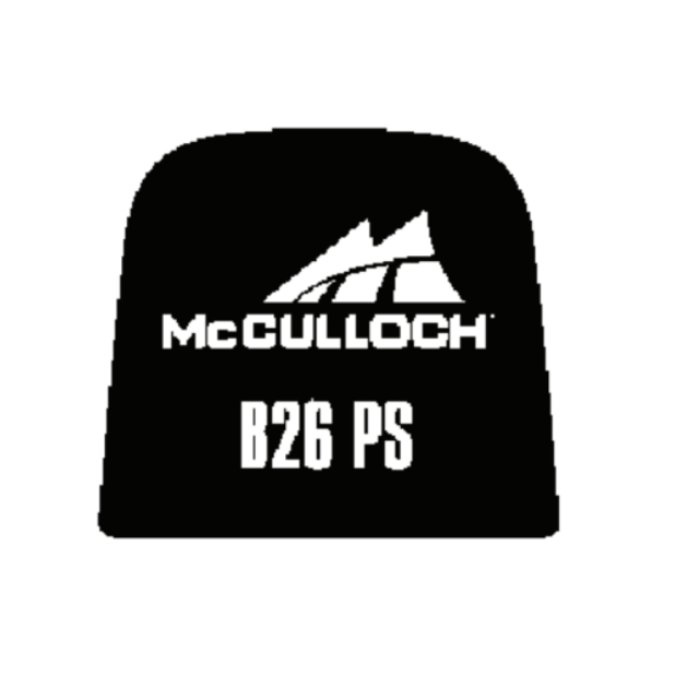 Decal