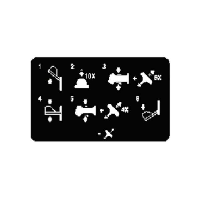 Decal