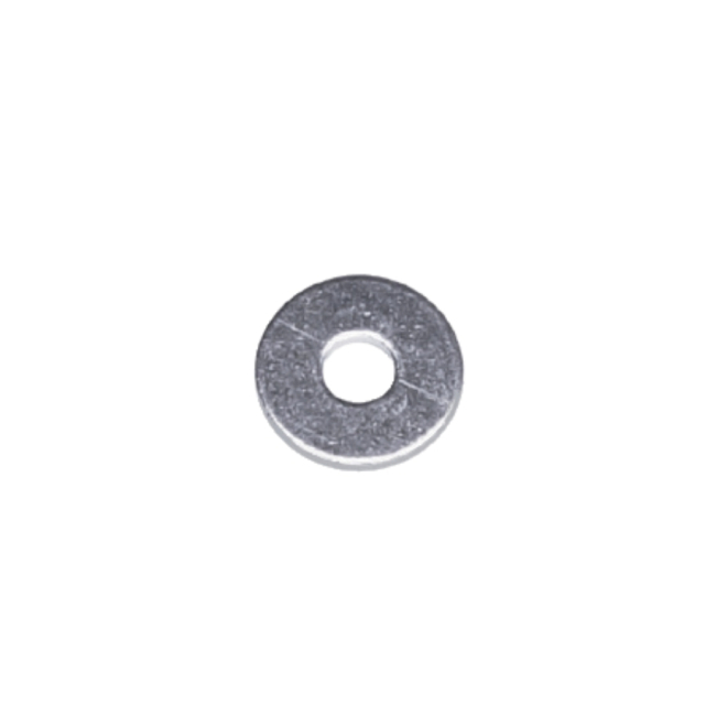 Washer