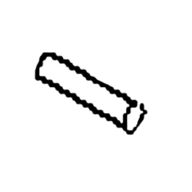 Distance 5858312-01