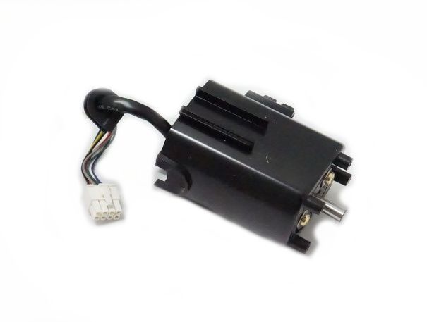 Cutting motor Automower 305, 308 & Gardena