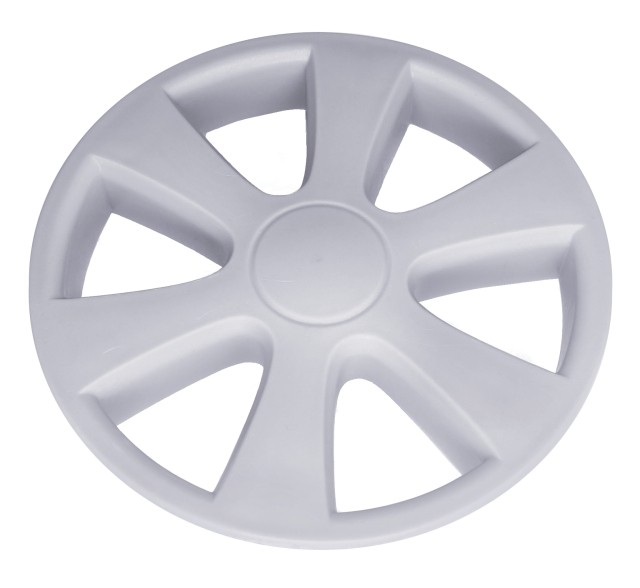 Hub Cover 5861032-01