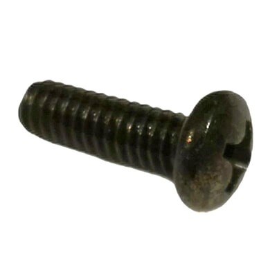Screw 5861180-01
