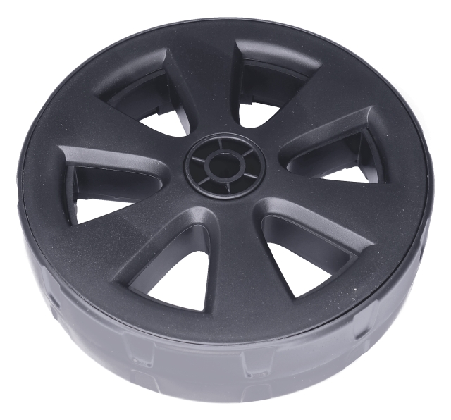 Wheel 5861704-01
