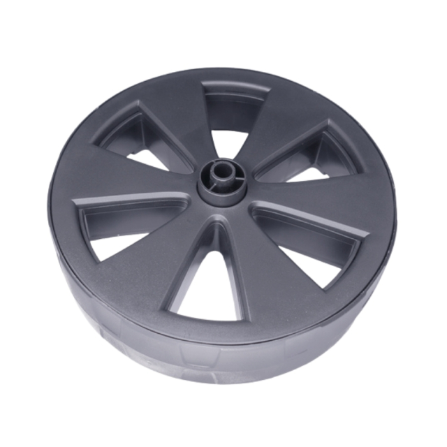 Wheel