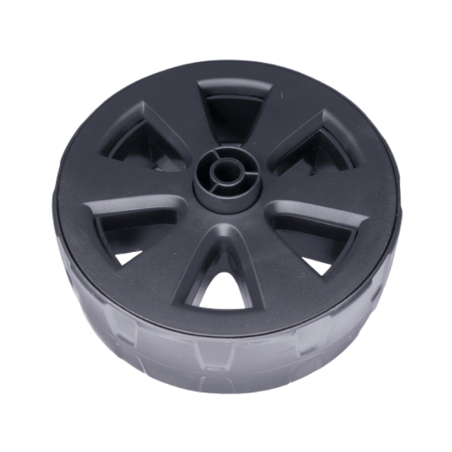 Wheel