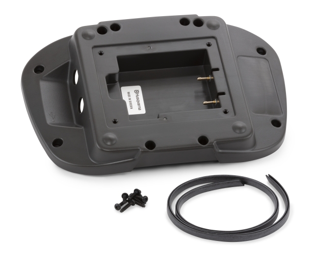 Cover 5861804-01