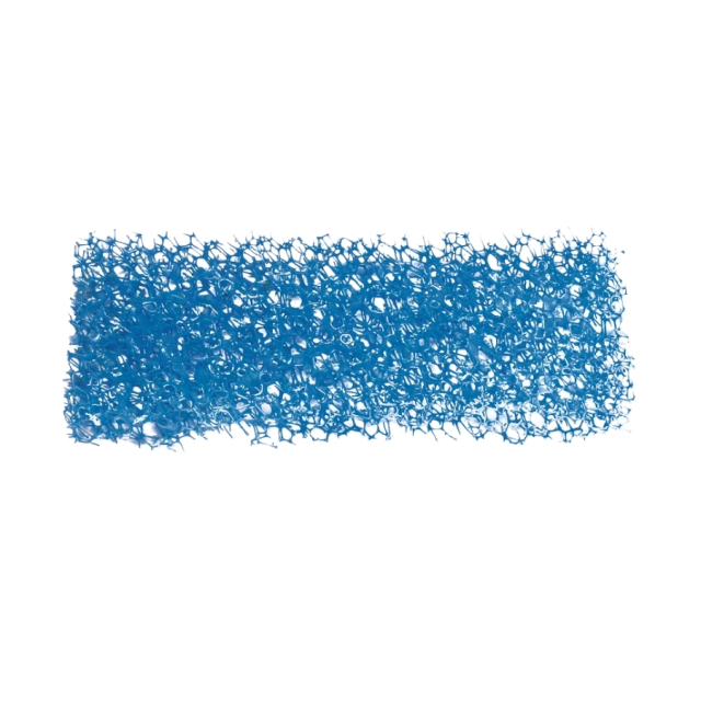 Filter 5861893-01