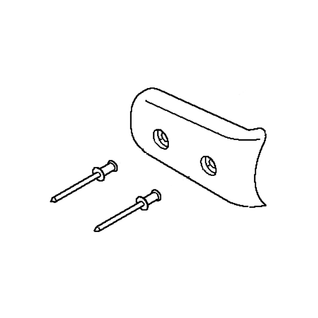 Protective kit 5862027-03