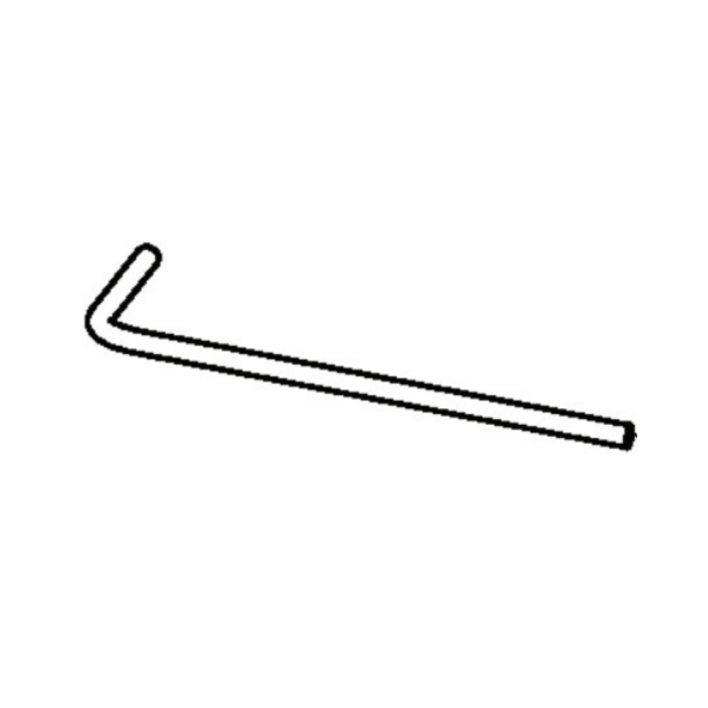 Wrench T27 Torx