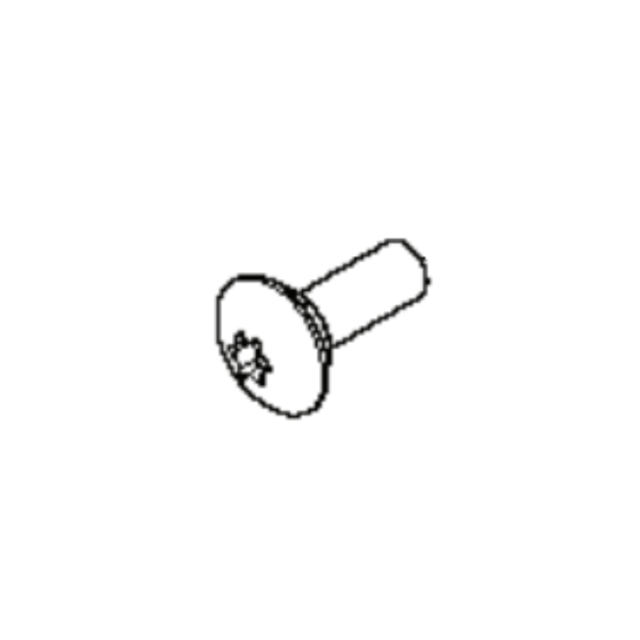 Screw