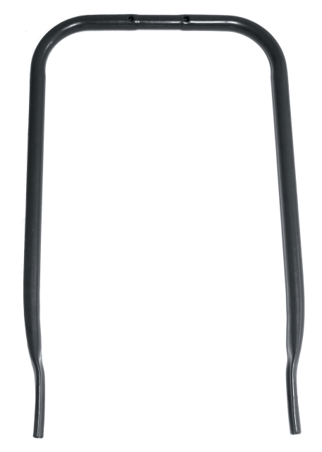Handle CH