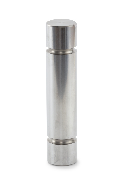 Axle tool bracket