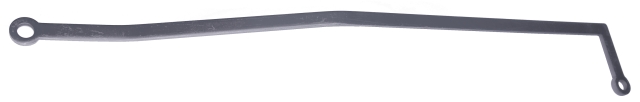 Slip bar