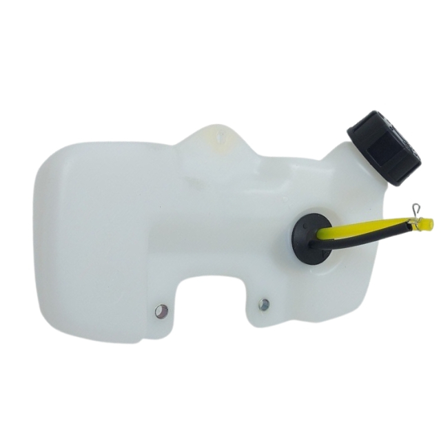 Tank Assy 5865083-01