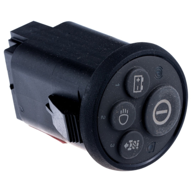 Smartswitch 5865907-10