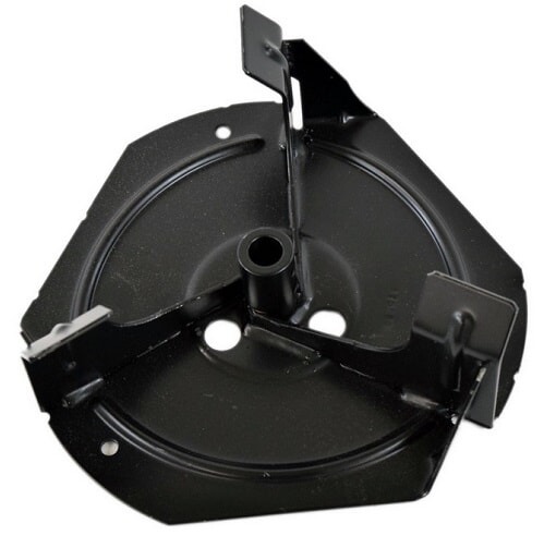 Impeller Steel,Snow Impeller,S 5866072-03