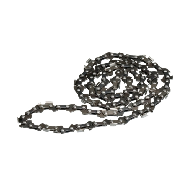 Chain 8 5866113-01