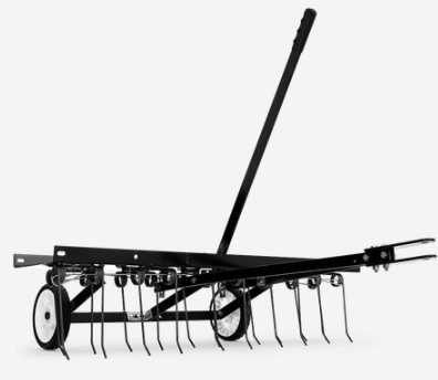 Moss Gripper 5866366-01