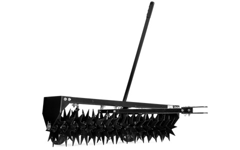 Vertical Cutter 5866367-01