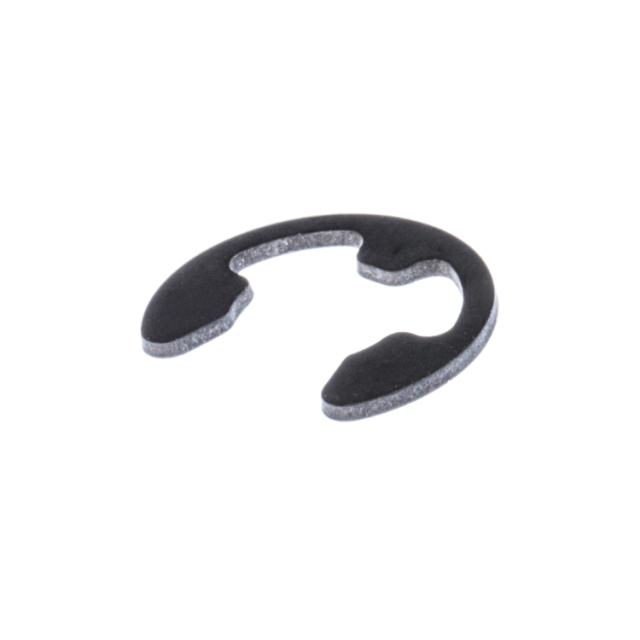 Retaining ring
