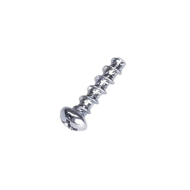 Screw 5866452-01