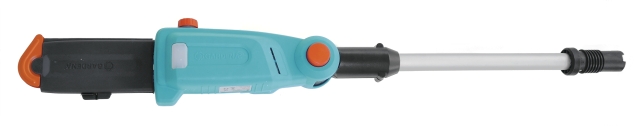 Additive, Cpl, 5866464-01