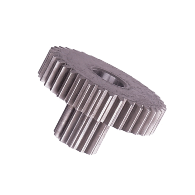 Gear 5866476-01