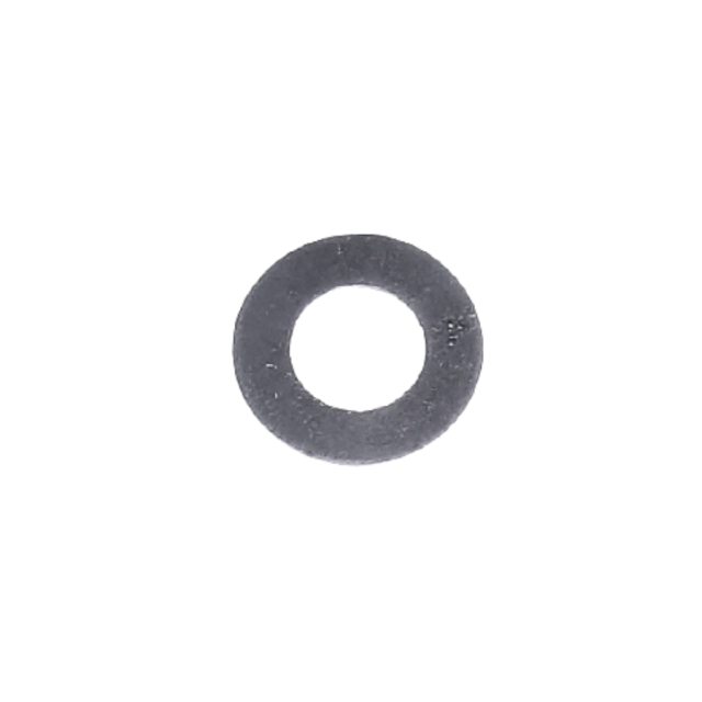 Disc 5866480-01